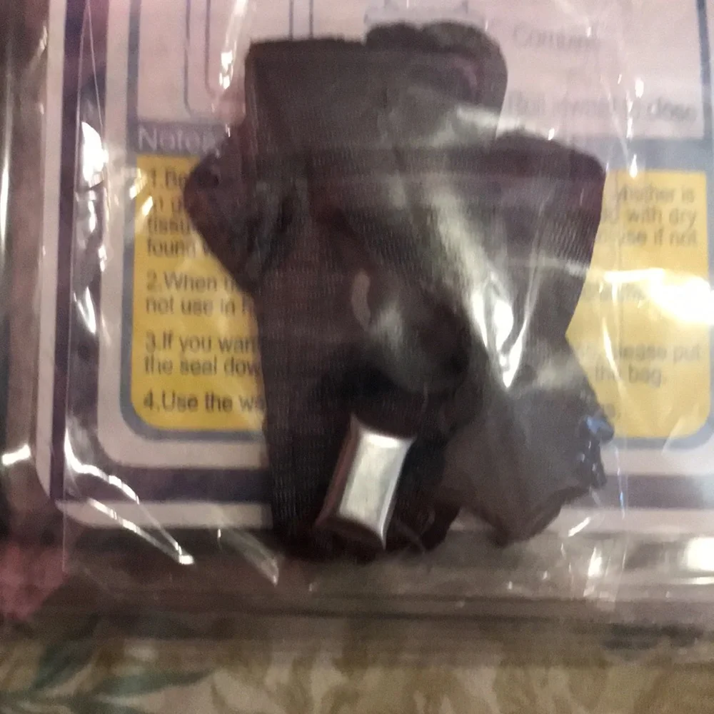 Waterproof Bag for phones